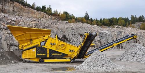 Tanzanie : Fujian Hexingwang Industrial investit 77 millions USD dans le projet de fer de Liganga