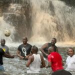 Comment le Gabon veut accueillir 600 000 touristes par an dès 2029