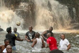 Comment le Gabon veut accueillir 600 000 touristes par an dès 2029