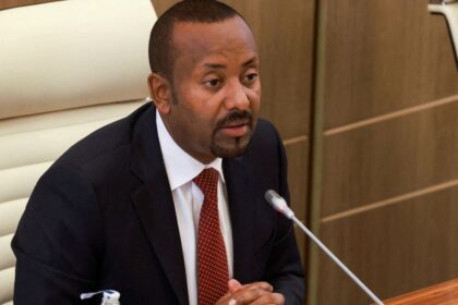 Ethiopie : la bourse des valeurs mobilières veut lancer ses activités en octobre 2024