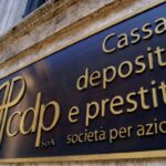 Cassa Depositi e Prestiti (CDP)