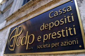 Cassa Depositi e Prestiti (CDP)