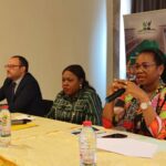 Cameroun : la mise en œuvre du compte unique du Trésor annoncée pour fin 2024