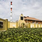 Le Ghana tient sa première raffinerie d’or