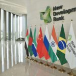 new development bank
