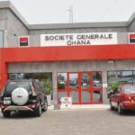Ghana : Société Générale affiche des résultats positifs pour le semestre clos au 30 juin 2024