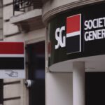 Afrique : Société Générale ne sera plus active en banque de détail que dans cinq pays