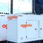 Gabon : Aggreko qui produit 30% de l’électricité distribuée par la Société d’énergie et d’eau réclame plus de 25 millions USD d’impayés