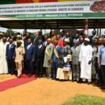 Cameroun : la campagne cacaoyère 2024/2025 sous le signe de l'exigence de la qualité et la juste rémunération des producteurs