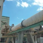 Afrique : des opportunités d’investissement dans le ciment vert