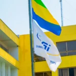 Gabon : la Direction générale des impôts collecte 439,21 millions USD de recettes fiscales en trois mois