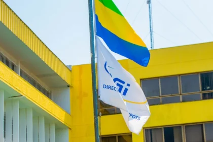 Gabon : la Direction générale des impôts collecte 439,21 millions USD de recettes fiscales en trois mois