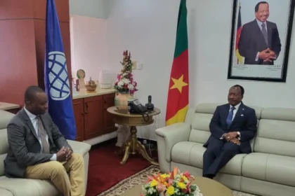 Cameroun : La Banque mondiale promet une augmentation de 2 milliards de dollars US de son enveloppe pour le financement des projets routiers