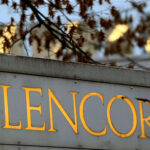 Cameroun : de grosses révélations attendues sur l'identité des corrompus de la SNH et de Sonara, lors du procès des cadres de Glencore dès Septembre
