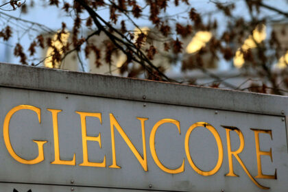 Cameroun : de grosses révélations attendues sur l'identité des corrompus de la SNH et de Sonara, lors du procès des cadres de Glencore dès Septembre