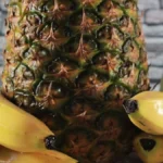 comment la réglementation européenne impacte la production des fruits tropicaux de Côte d'Ivoire