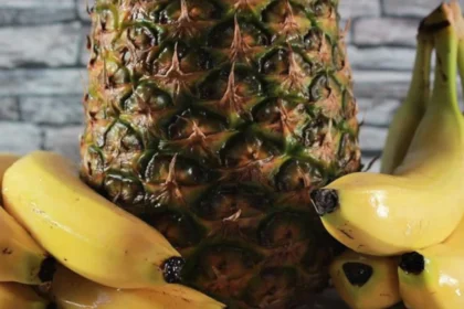 comment la réglementation européenne impacte la production des fruits tropicaux de Côte d'Ivoire