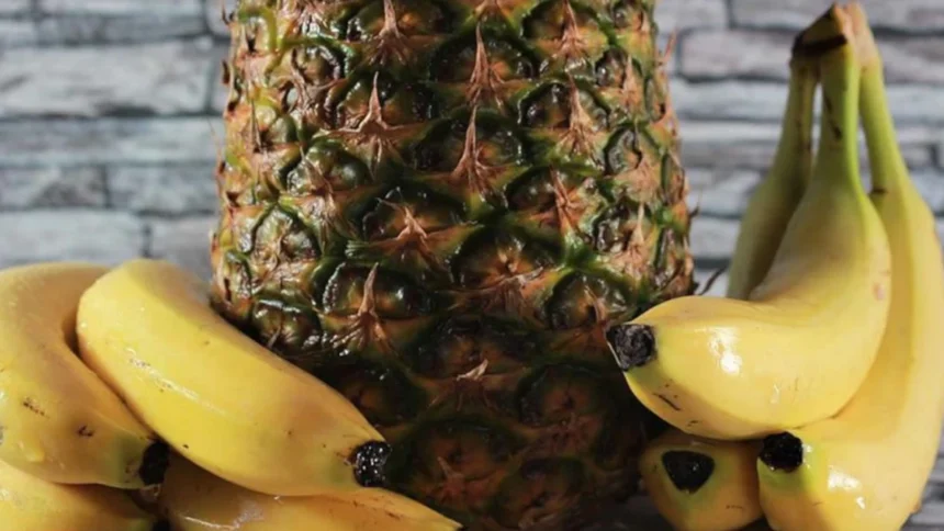 comment la réglementation européenne impacte la production des fruits tropicaux de Côte d'Ivoire