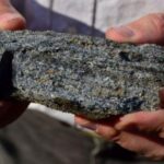 Tanzanie : nouvel Eldorado pour l'industrie du graphite en Afrique ?