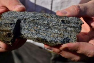 Tanzanie : nouvel Eldorado pour l'industrie du graphite en Afrique ?