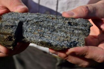 Tanzanie : nouvel Eldorado pour l'industrie du graphite en Afrique ?