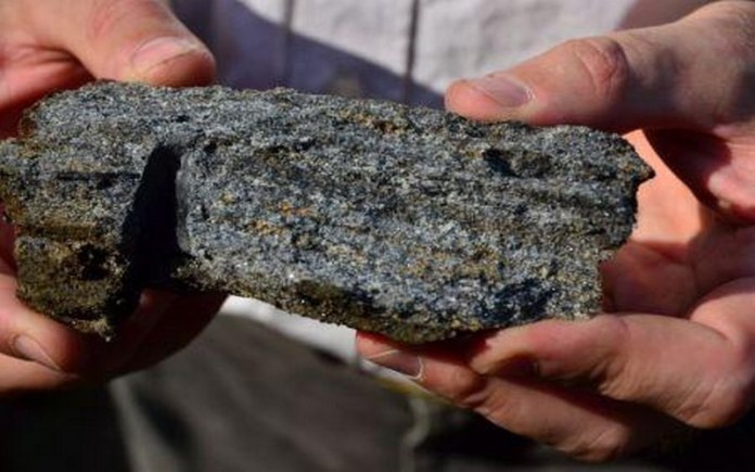 Tanzanie : nouvel Eldorado pour l'industrie du graphite en Afrique ?