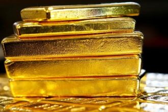 Afrique du Sud : la compagnie minière Neo Energy Metals acquiert 100% des actions dans les projets d'uranium et d'or de Beisa