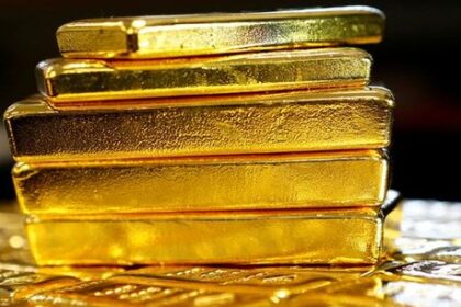 Afrique du Sud : la compagnie minière Neo Energy Metals acquiert 100% des actions dans les projets d'uranium et d'or de Beisa