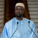Sénégal : le gouvernement installe la commission de renégociation des contrats pétroliers