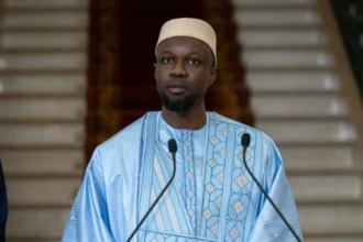Sénégal : le gouvernement installe la commission de renégociation des contrats pétroliers