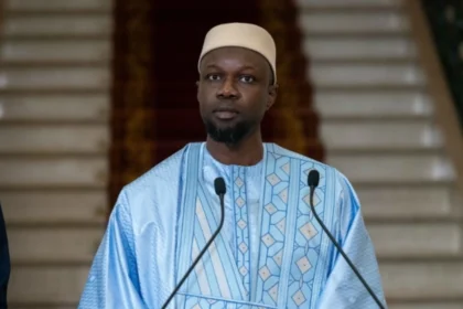 Sénégal : le gouvernement installe la commission de renégociation des contrats pétroliers