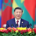 Afrique : que retenir du plan d'action 2025-2027 de la Chine pour le développement de l’industrie et des infrastructures ?