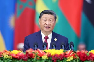 Afrique : que retenir du plan d'action 2025-2027 de la Chine pour le développement de l’industrie et des infrastructures ?