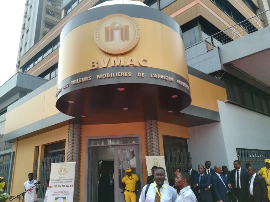 bvmac