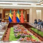 Gabon : zoom sur les grands projets de la coopération avec la Chine, pour accélérer la diversification de l’économie nationale