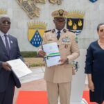Gabon : les dépenses d'investissement sur ressources propres atteignent seulement 55% des prévisions