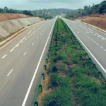 Cameroun : le contrat commercial avec l'entreprise chinoise CFHEC pour la conception et la réalisation de la phase 2 de l'autoroute Yaoundé-Douala relu