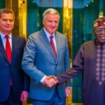 Nigeria : pour les cinq prochaines années, Coca-Cola veut investir 1 milliard de dollars US