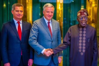 Nigeria : pour les cinq prochaines années, Coca-Cola veut investir 1 milliard de dollars US