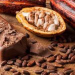 Afrique : comment l'offre mondiale du cacao décline en impactant le marché et les produits dérivés