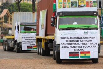 Pourquoi le Ghana veut bâtir son développement autour des Zones économiques spéciales