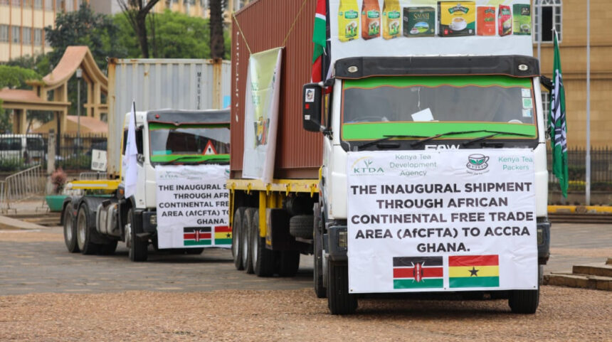 Pourquoi le Ghana veut bâtir son développement autour des Zones économiques spéciales