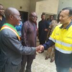 Cameroun : le préfet de l’Océan suspend les audiences publiques relatives à l’exploitation du rapport de l’Étude de l’Impact Environnemental et Social (EIES) du projet d’exploitation du fer de Ngovayang