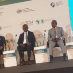 Afrique : le Cameroun présent au Forum des transports d’Abidjan
