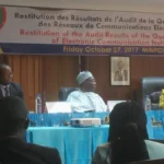 Fibre optique au Cameroun : au cœur de la bataille des opérateurs de télécoms