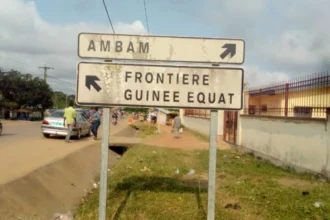 Libre circulation : un vent d’ouverture souffle sur les frontières de la Cémac