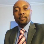 Cameroun : Constant Metou'ou Amvela, le nouveau président du Conseil d'administration de la Bicec