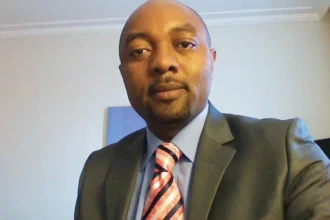 Cameroun : Constant Metou'ou Amvela, le nouveau président du Conseil d'administration de la Bicec