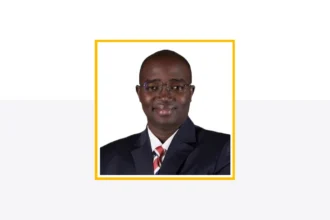 Côte d’Ivoire : Qui est Dieudonné Gaïbaï, nouveau Directeur général adjoint de Africa Global Logistics ?