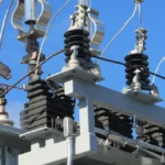 Cameroun : qui veut stopper le raccordement de la zone industrielle Logbaba-Magzi au transformateur de 50 KVA acquis pour alléger le rationnement préjudiciable aux industries du cluster métallurgique ?